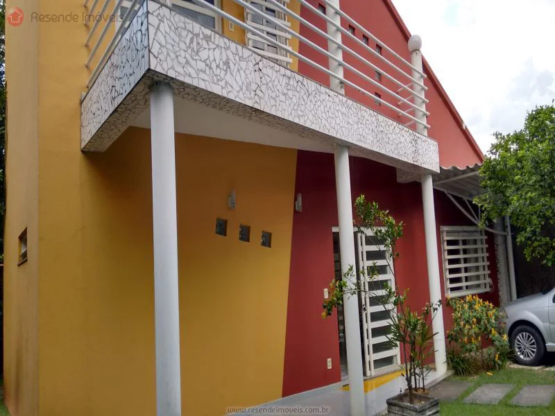 Foto 32 de 95 - Casa comercial para aluguel em Vila Isabel