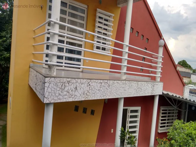 Foto 35 de 95 - Casa comercial para aluguel em Vila Isabel