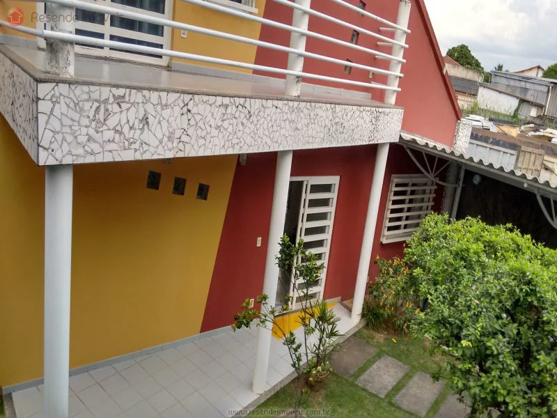 Foto 36 de 95 - Casa comercial para aluguel em Vila Isabel