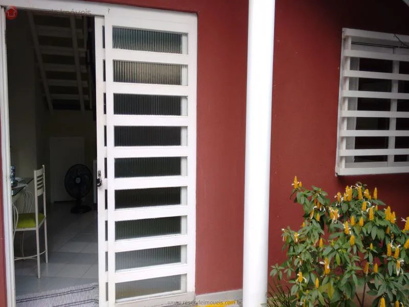 Foto 37 de 95 - Casa comercial para aluguel em Vila Isabel