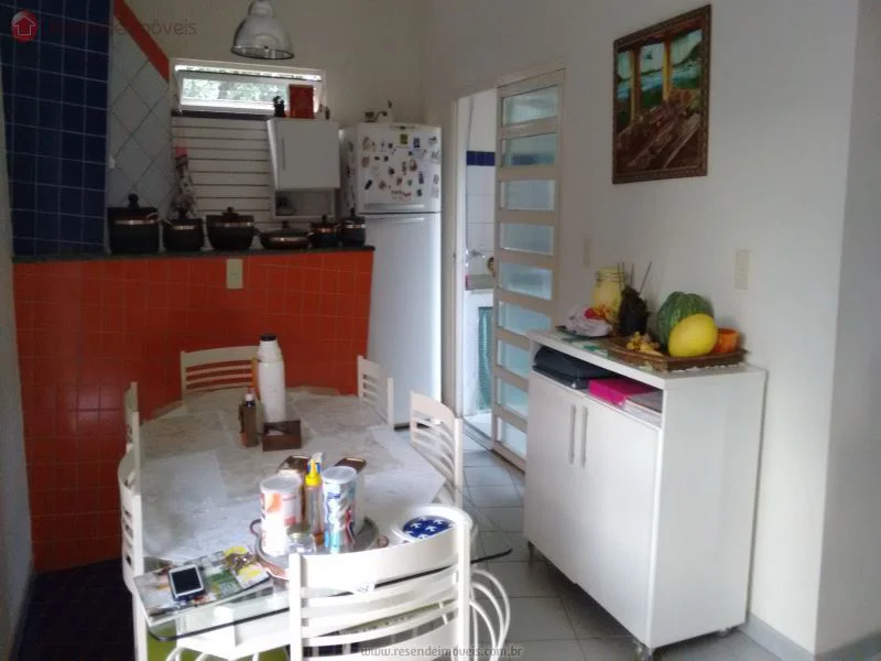 Foto 38 de 95 - Casa comercial para aluguel em Vila Isabel