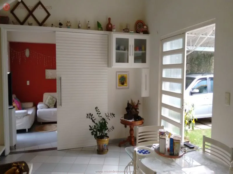 Foto 39 de 95 - Casa comercial para aluguel em Vila Isabel