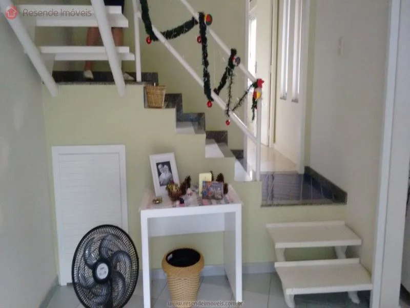 Foto 43 de 95 - Casa comercial para aluguel em Vila Isabel