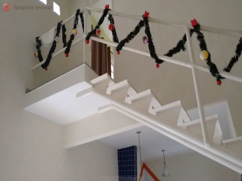 Foto 47 de 95 - Casa comercial para aluguel em Vila Isabel