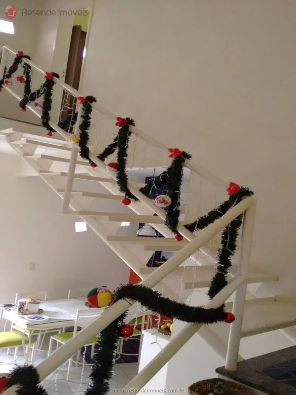 Foto 49 de 95 - Casa comercial para aluguel em Vila Isabel