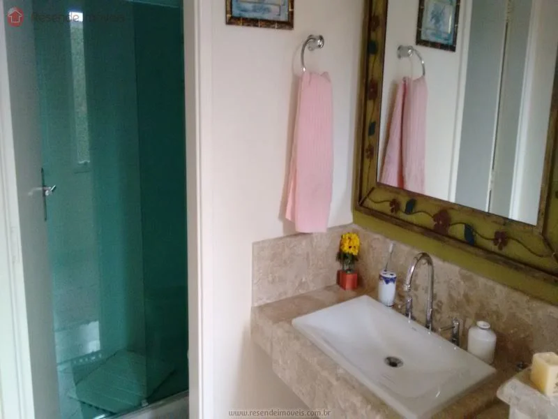 Foto 50 de 95 - Casa comercial para aluguel em Vila Isabel