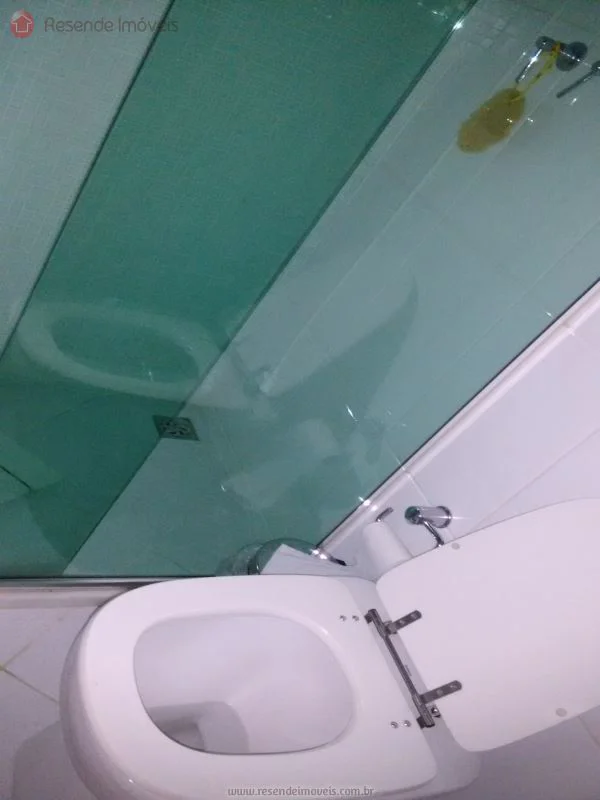 Foto 51 de 95 - Casa comercial para aluguel em Vila Isabel