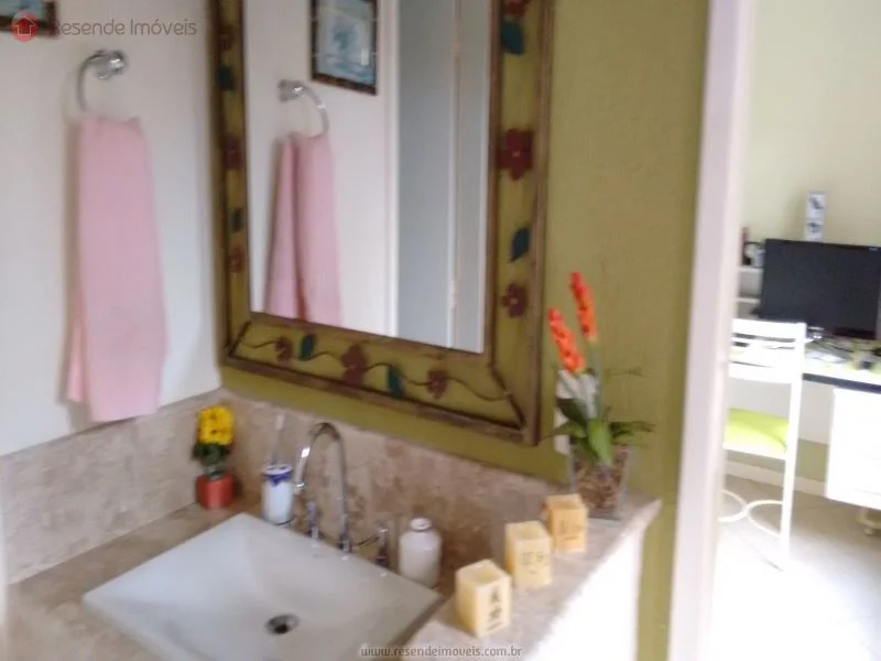 Foto 52 de 95 - Casa comercial para aluguel em Vila Isabel