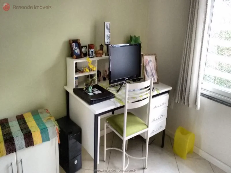 Foto 53 de 95 - Casa comercial para aluguel em Vila Isabel