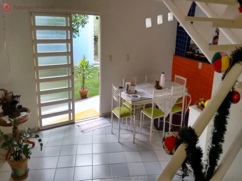 Foto 56 de 95 - Casa comercial para aluguel em Vila Isabel