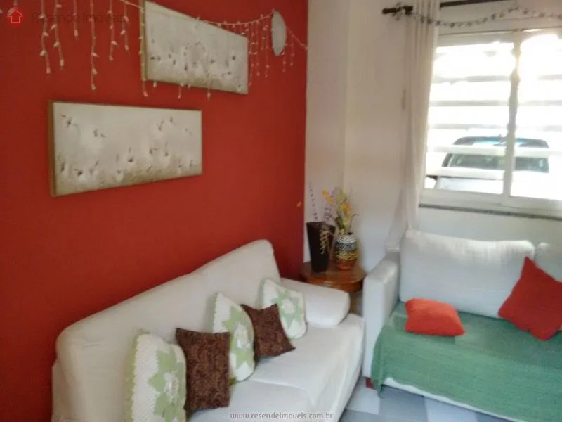 Foto 61 de 95 - Casa comercial para aluguel em Vila Isabel