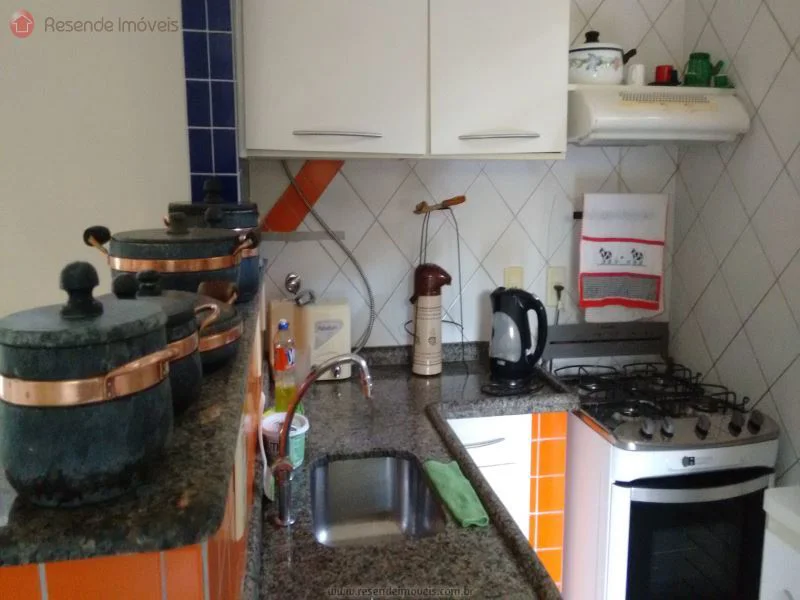 Foto 63 de 95 - Casa comercial para aluguel em Vila Isabel