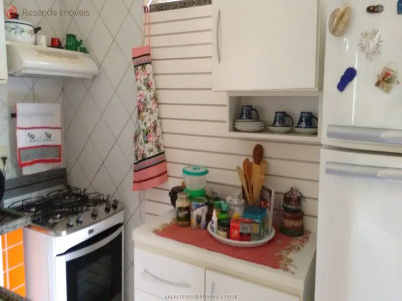 Foto 64 de 95 - Casa comercial para aluguel em Vila Isabel