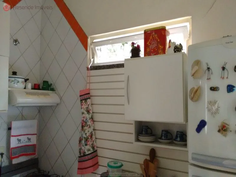 Foto 65 de 95 - Casa comercial para aluguel em Vila Isabel