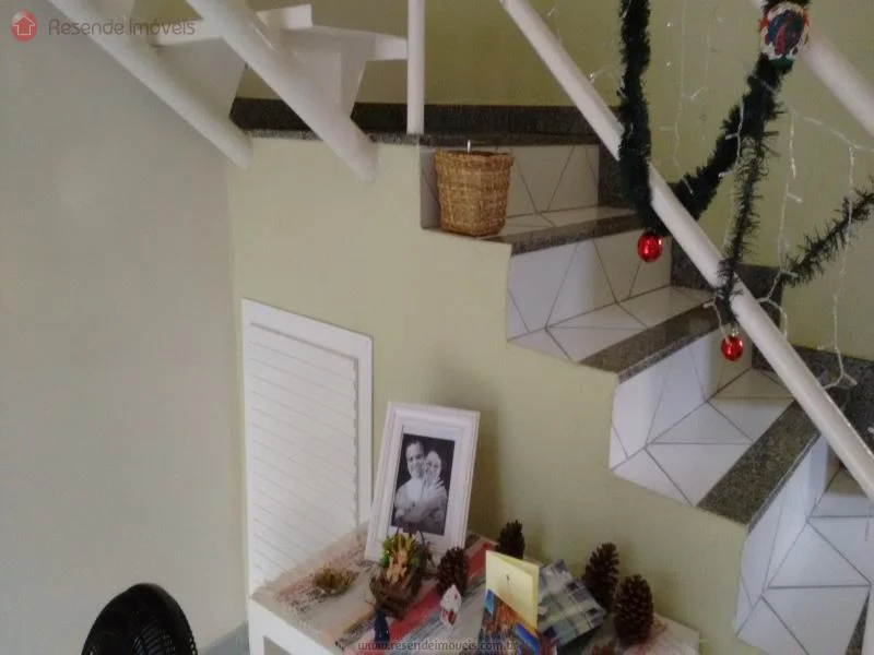 Foto 66 de 95 - Casa comercial para aluguel em Vila Isabel