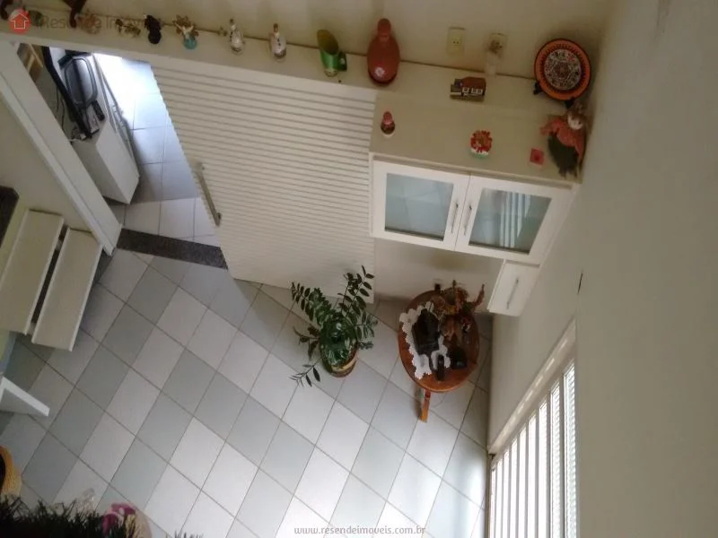 Foto 70 de 95 - Casa comercial para aluguel em Vila Isabel