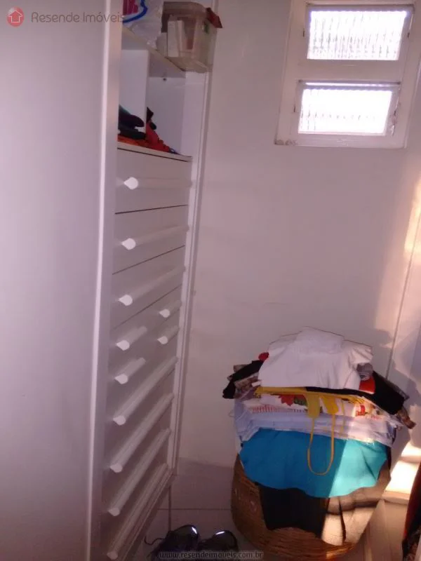 Foto 74 de 95 - Casa comercial para aluguel em Vila Isabel