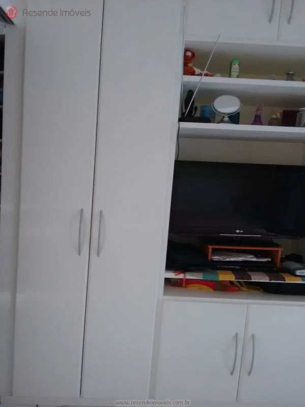 Foto 75 de 95 - Casa comercial para aluguel em Vila Isabel