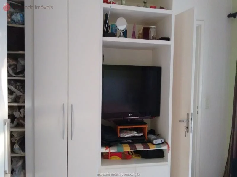 Foto 76 de 95 - Casa comercial para aluguel em Vila Isabel