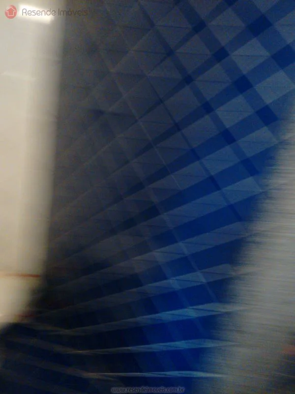 Foto 81 de 95 - Casa comercial para aluguel em Vila Isabel