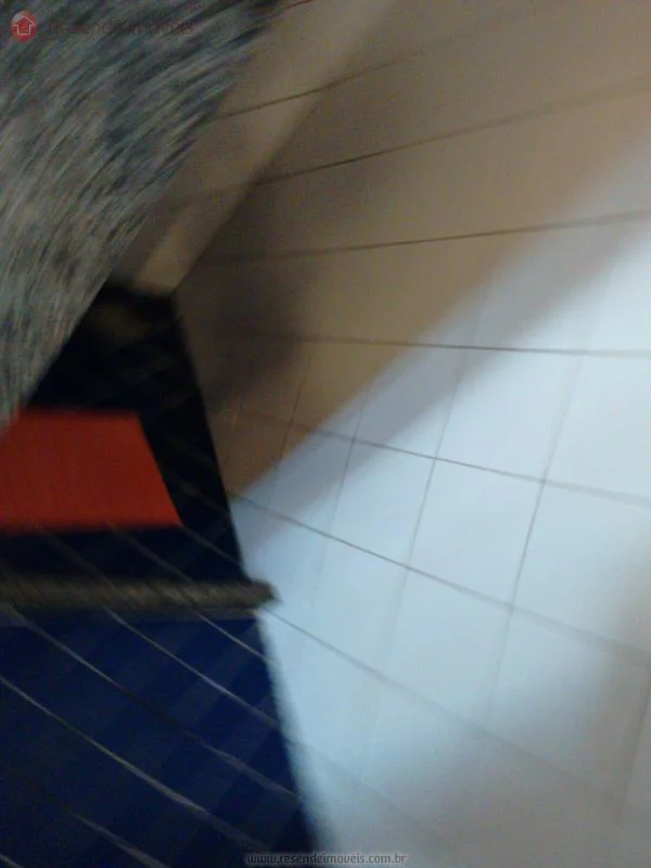 Foto 83 de 95 - Casa comercial para aluguel em Vila Isabel