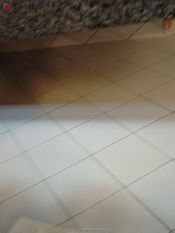 Foto 84 de 95 - Casa comercial para aluguel em Vila Isabel