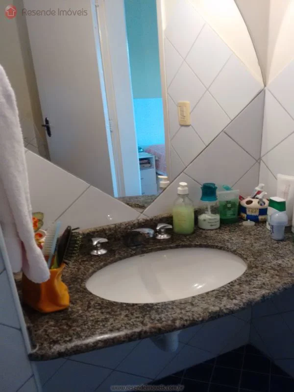 Foto 88 de 95 - Casa comercial para aluguel em Vila Isabel