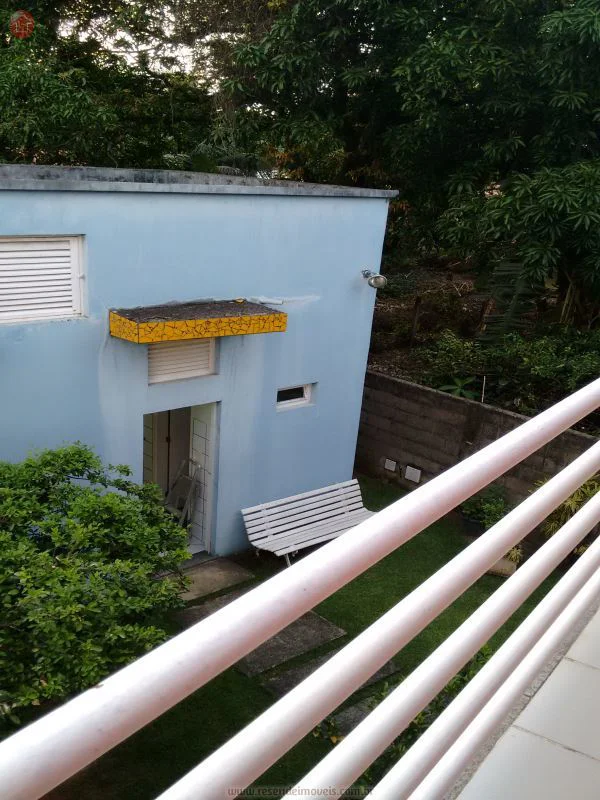 Foto 91 de 95 - Casa comercial para aluguel em Vila Isabel