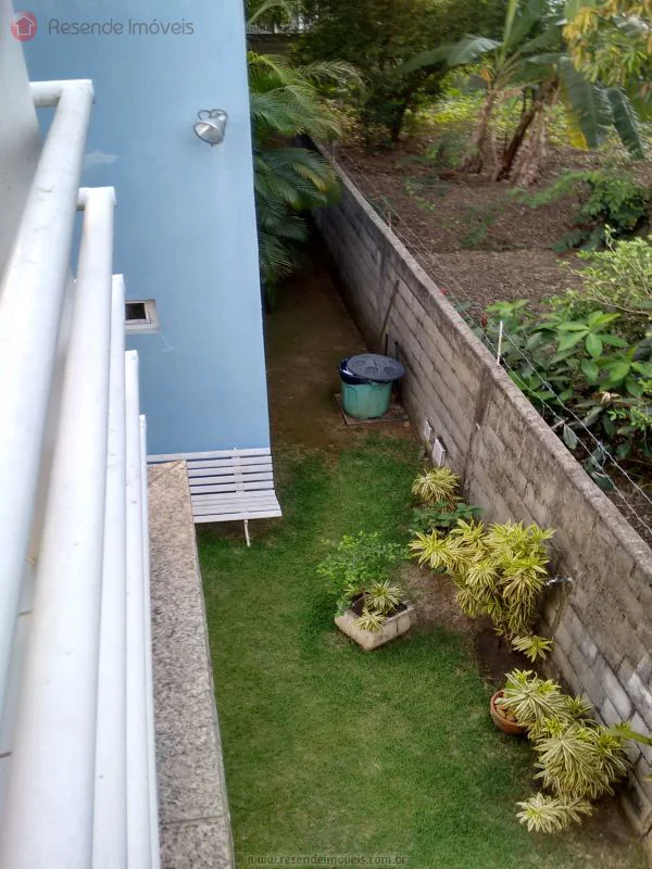 Foto 94 de 95 - Casa comercial para aluguel em Vila Isabel