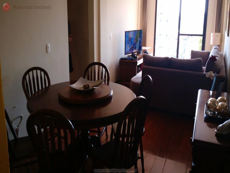 Foto 5 de 27 - Apartamento para venda em Vila Isabel