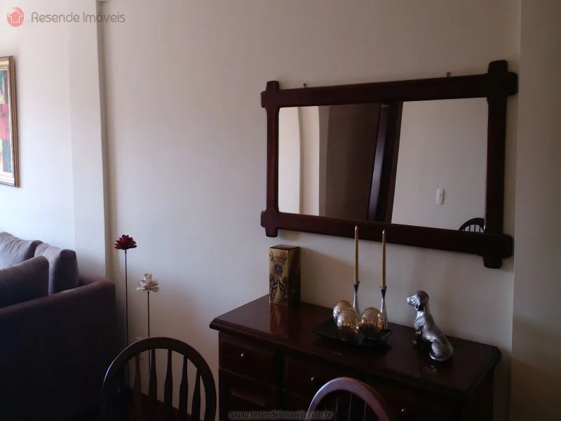 Foto 6 de 27 - Apartamento para venda em Vila Isabel