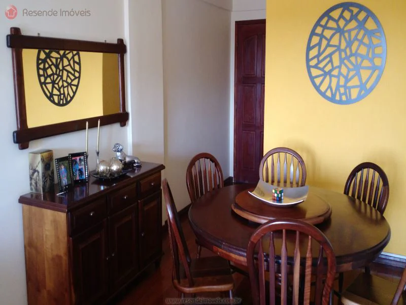 Foto 8 de 27 - Apartamento para venda em Vila Isabel