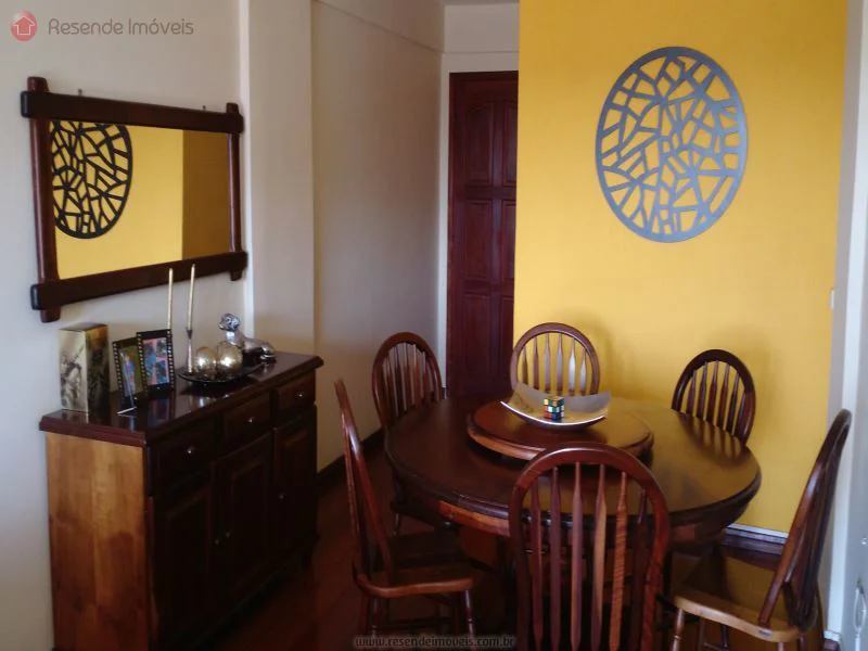 Foto 9 de 27 - Apartamento para venda em Vila Isabel