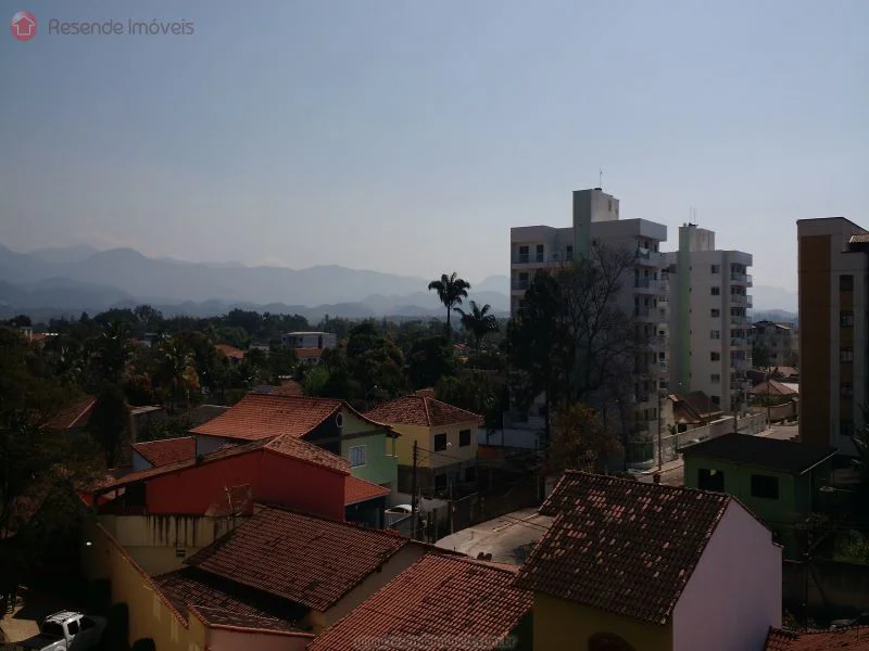 Foto 11 de 27 - Apartamento para venda em Vila Isabel