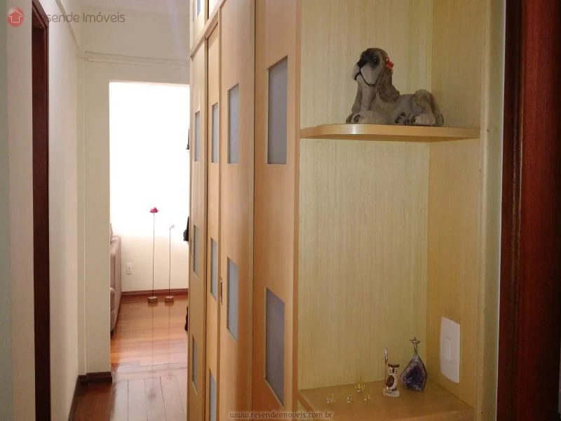 Foto 12 de 27 - Apartamento para venda em Vila Isabel