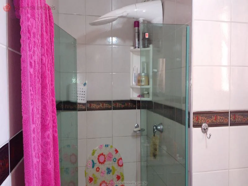 Foto 20 de 27 - Apartamento para venda em Vila Isabel