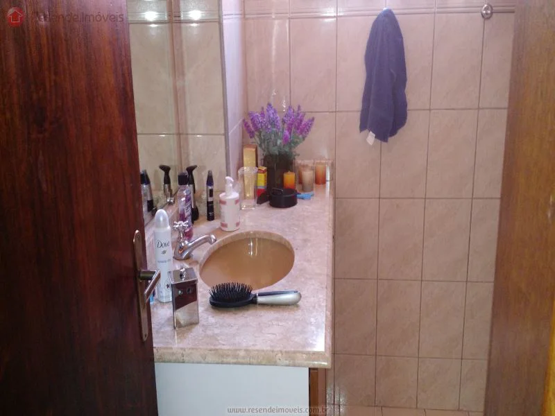 Foto 22 de 27 - Apartamento para venda em Vila Isabel