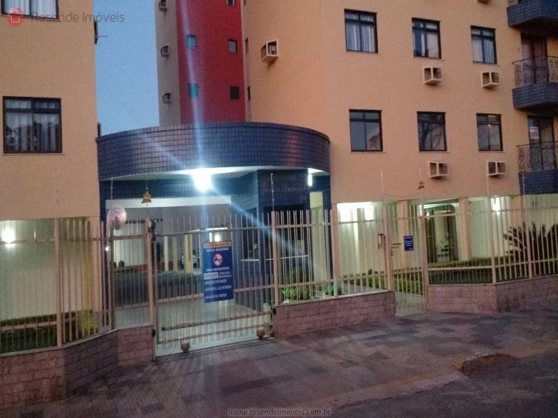 Foto 25 de 27 - Apartamento para venda em Vila Isabel