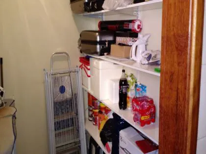 Apartamento para venda em Vila Isabel