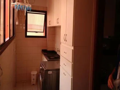 Apartamento para venda em Vila Isabel