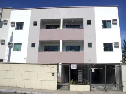 Apartamento para aluguel em Elite