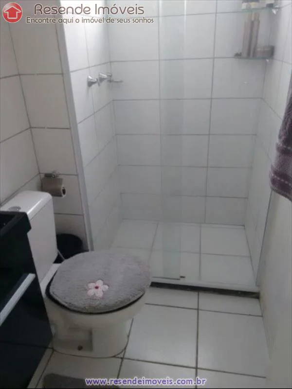 Foto 3 de 6 - Apartamento para venda em Paraíso