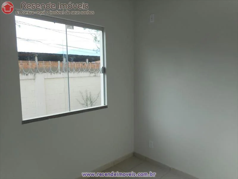 Foto 5 de 26 - Apartamento para venda em Itapuca