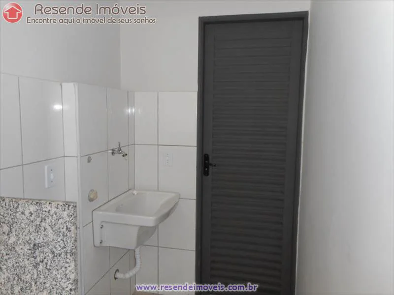 Foto 3 de 26 - Apartamento para venda em Itapuca