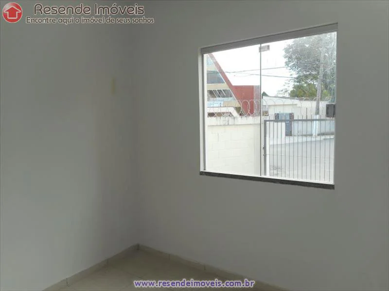 Foto 8 de 26 - Apartamento para venda em Itapuca