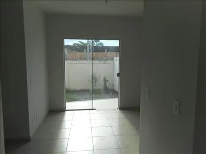 Apartamento para venda em Itapuca
