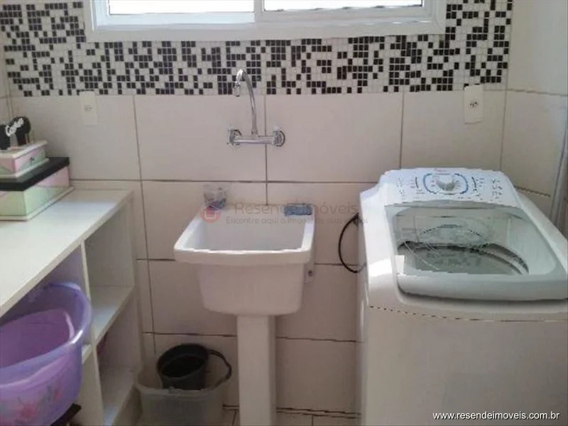 Foto 1 de 14 - Casa para venda em Morada da Colina