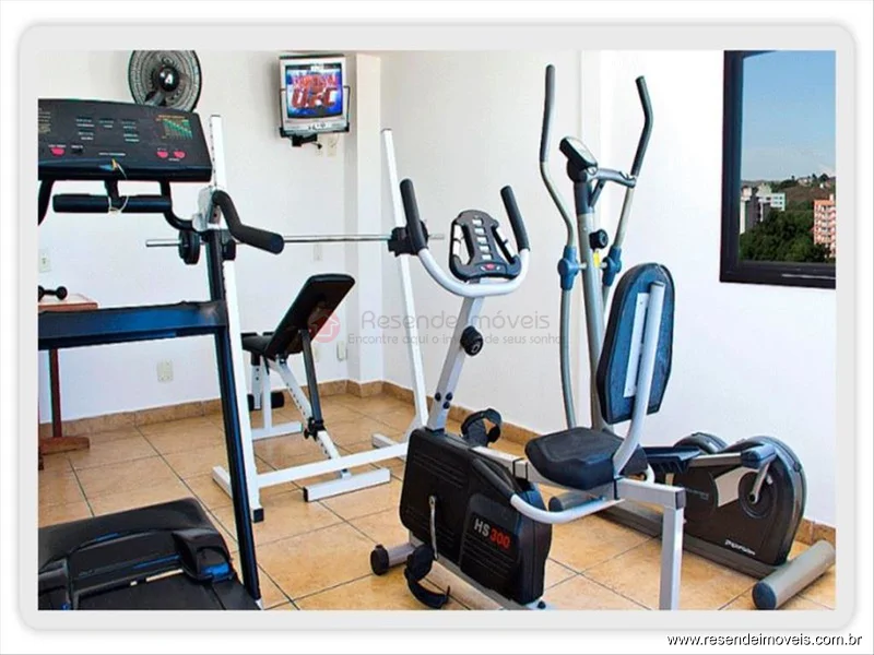 Foto 6 de 7 - Apartamento para venda em Alegria