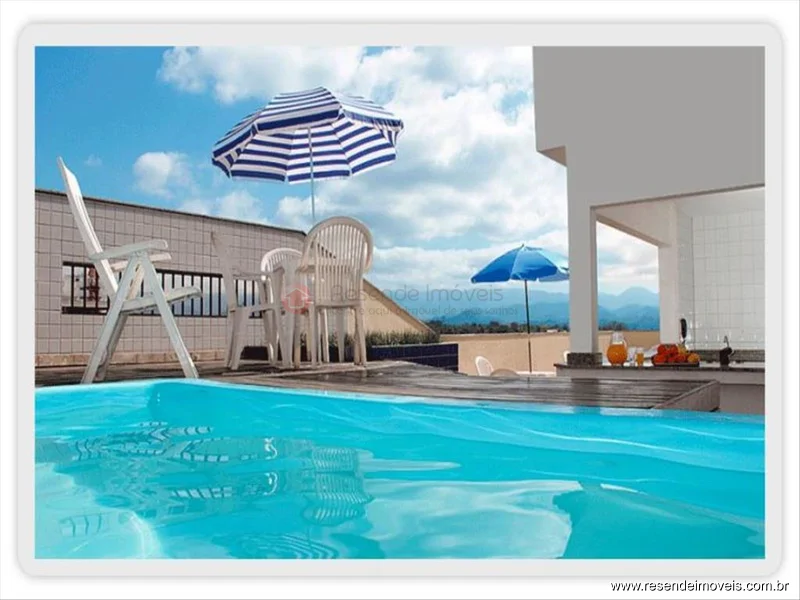 Foto 1 de 7 - Apartamento para venda em Alegria