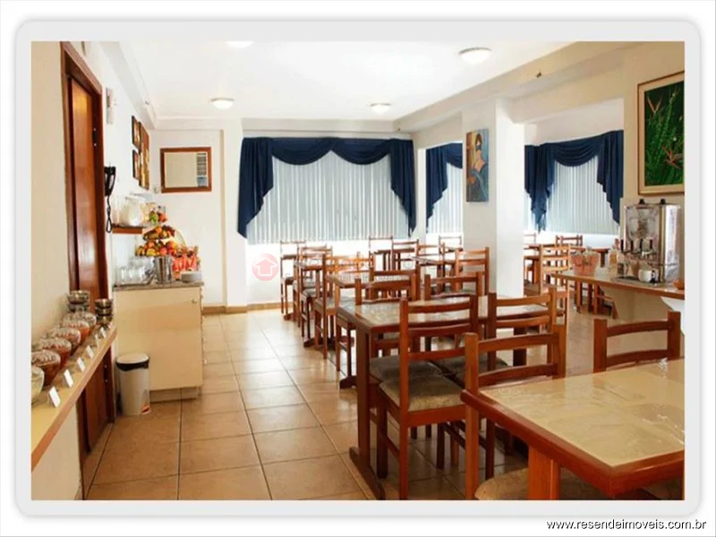 Foto 4 de 7 - Apartamento para venda em Alegria